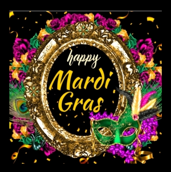 sale - Picture 10 of 16